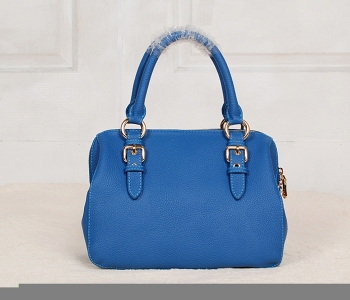 2013����ʱ��MUMU��u���¿�Ů����б��������