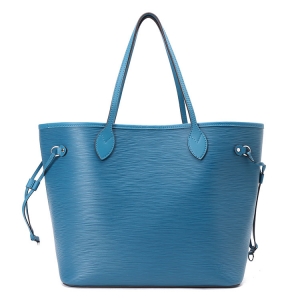 M40882 Louis Vuitton ·������ ��ɫNEVERFULL �к�ˮ����Epi��ĸ��