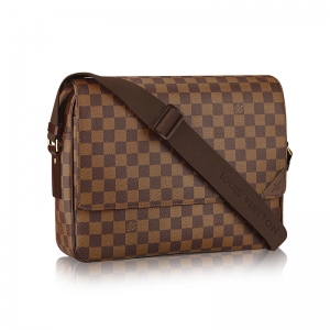 N41149 LV ·������ SHELTON�кŵ���� LV��ʿб���