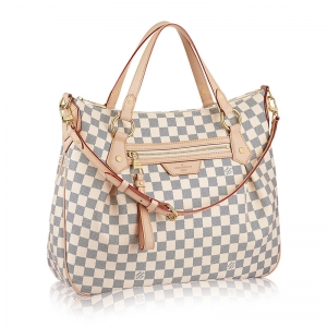 N41133 LV Monogram DAMIER����ϵ�� EVORA�к��ִ�