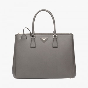 1BA786 prada galleria�ִ� ���������а� prada����б��� ��ɫ