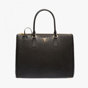 1BA786 prada galleria�ִ� ���������а� prada����б��� ��ɫ