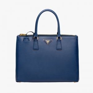 1BA786 prada galleria�ִ� ������ɱ�ְ� prada����б��� ��ɫ