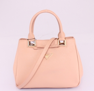 BN2245 Prada������ SAFFIANO ��Ƥ����������� С�� ���