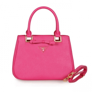 BN2245 Prada������ SAFFIANO ��Ƥ����������� С�� õ��