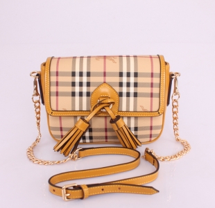 Burberry�ͱ����¿�Ů�� 5001010��ɫ