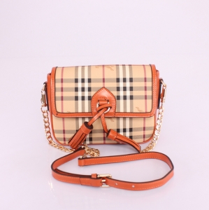 Burberry�ͱ����¿�Ů�� 5001010��ɫ