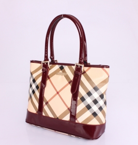 Burberry�ͱ����¿�Ů�� 8788����