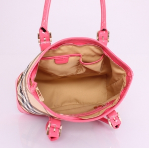 Burberry�ͱ����¿�Ů�� 8788����