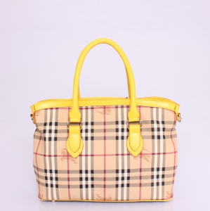 Burberry�ͱ����¿�Ů�� 73791���ʻ�