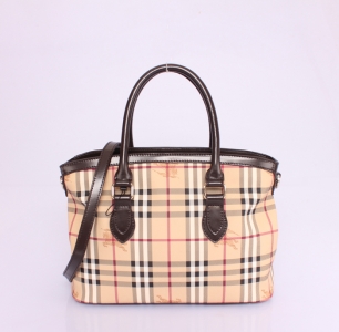 73791 Burberry�ͱ���Ů�� �ͱ��򾭵�ս��Ů�� Burberry�米б��� ��Ƥ