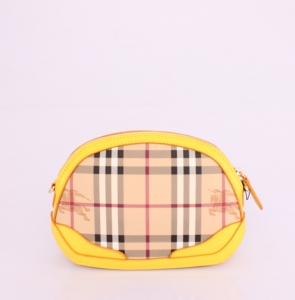 Burberry�ͱ����¿�Ů�� 2451���ʻ�Ƥ