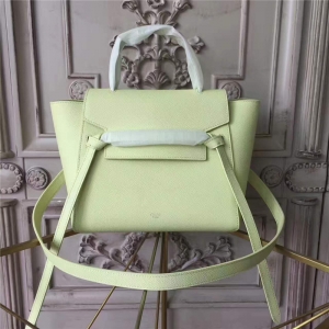 Celine���� 2017�¿� Celine����� �⻬ţƤ ����װ����������� ��ɫ