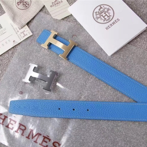 ���������� Herm��s ������ԭ������ ����H��˿��ͷ ���������֦�ƴ��� ��ɫ