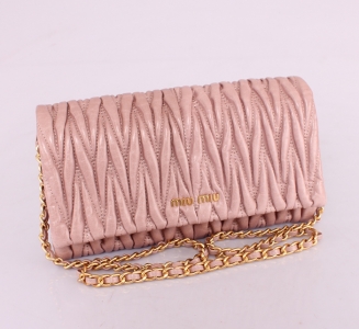 MIUMIU�����¿�Ů�� 81204����