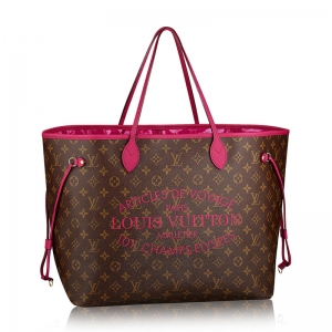 M40876 LV����� ·�����Ǿ���Monogram�ϻ��ִ�