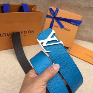 LVƤ�� ԭ��Ʒ�� ר���°�װ ����ţƤ �ֹ����� ˫����� ����ɫ