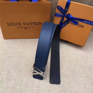 LVƤ�� ԭ��Ʒ�� ר���°�װ ����ţƤ �ֹ����� ˫����� ����ɫ