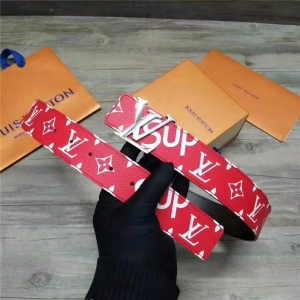 Louis vuitton ·������ STAMP ���п���ʿ���� ��ɫ����