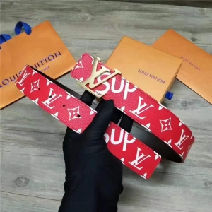 Louis vuitton ·������ STAMP ���п���ʿ���� ��ɫ���