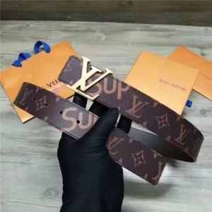 Louis vuitton ·������ STAMP ���п���ʿ���� ��ɫ���