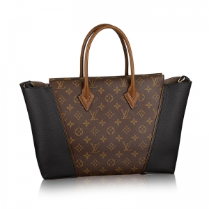 M40942 LV ·������ W ����ɫ����Ůʿ�����