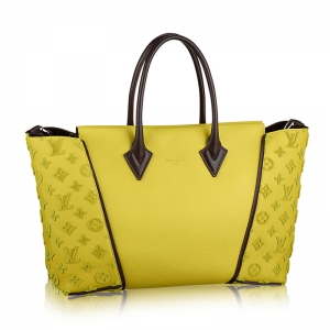 M94337 LV ·������ W ���Ĺ��̷���Ůʿ����� С��