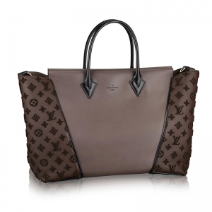 M94338 LV ·������ w ��ɫƤ��Ůʿ����� ���