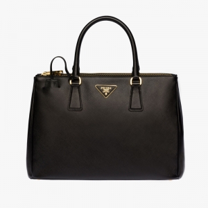BN2274 Prada ������ ���е�4ɱ�ְ�33cm LUX���ִ� �к� ��ɫ