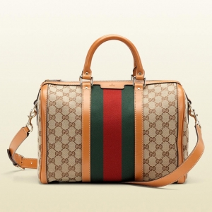 247205 Gucci FWCZG 9772 VINTAGE WEB�к�ԲͲ�� ǳ��ɫ��ǳ�̲�ɫ