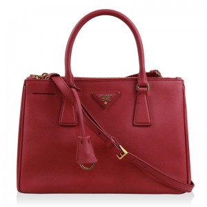 BN1801 PradaŮ�� ���е�4 Pradaʮ���� Ů�� luxţƤС��ɱ�ְ� ��ɫ
