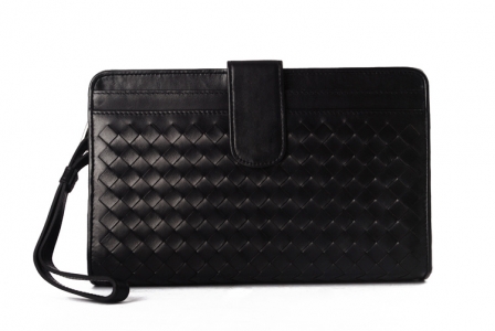 1583 BOTTEGA VENETA���¿� BV���ð� �ֹ���֯ԭ��ţƤ��ʿ�ְ�