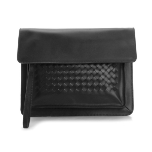 39980-2 Bottega Veneta��羼� BV���ð� ������ͬ����ʿ�ְ�