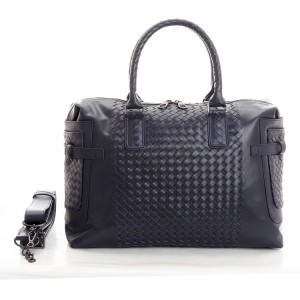 39980-5 Bottega Veneta��羼� BV����� BV����� ��ɫ