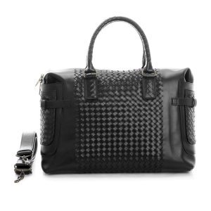 39980-5 Bottega Veneta��羼� BV����� BV����� ��ɫ