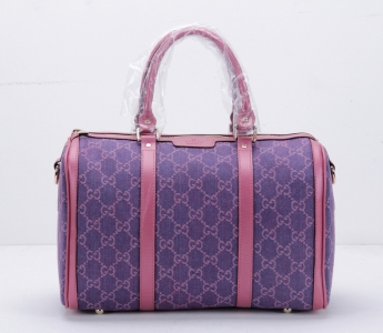 247205 Gucci �ų� ��ͷ�� õ�����Ƥ����ţ�в�