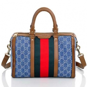 247205 Gucci ����2014�¿� ������� ����б��� ��ɫţ������ɫţƤ