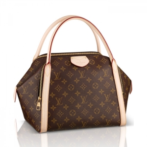 M41070 LV2014�¿� MARAIS Ůʿ�ִ� �к�