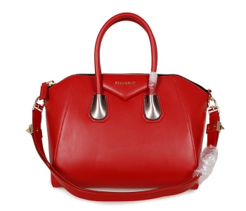 Givenchy Antigona ����ϣŮ�� ����� ���籴�ǰ� Antigona������ ��ɫ
