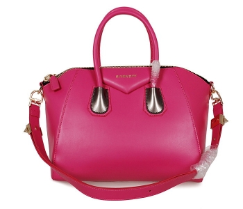 Givenchy Antigona ����ϣŮ�� ����� ���籴�ǰ� Antigona������ õ��