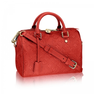M40758 LV EMPREINTE SPEEDY 25 �ִ�����������ɫ