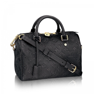 M40762 LV EMPREINTE SPEEDY 25 �ִ���������LVŮ�� LV��ͷ�� ��ɫ