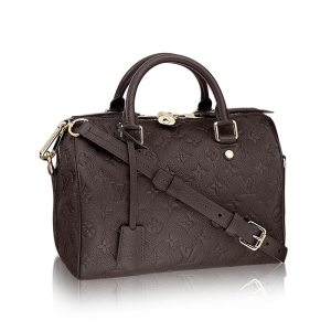 M40761 LV EMPREINTE SPEEDY 25 �ִ������������ɫ