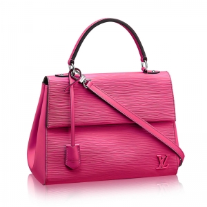 M42561 LV CLUNY MM �к��ִ� LVŮ�� LV��Ƥˮ���� LV����� ������