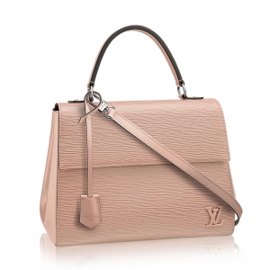 M41300 LV CLUNY MM �к��ִ� LVŮ�� LV��Ƥˮ���� LV����� �̲�ɫ