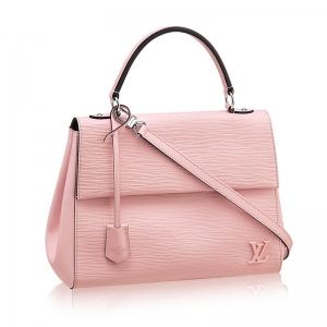 M41334 LV CLUNY MM �к��ִ� LVŮ�� LV��Ƥˮ���� LV����� ���ٷ�