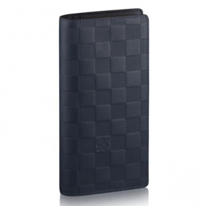 N63119 Louis Vuitton·��.���� Brazza ������Ǯ��