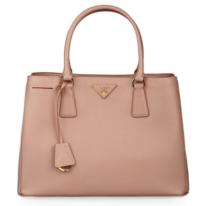 BN1874 Prada����� �¿�ʱ��Ůʿ���а� ������ʮ���ƽ���ţƤŮ�� ���ɫ