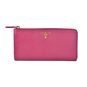 1M1183Prada������ �Ϻ�ɫ��������ŮʽǮ��