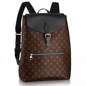 M40637 LV Palk ˫��� LV�а� LV���� LV˫��� LV�������б���